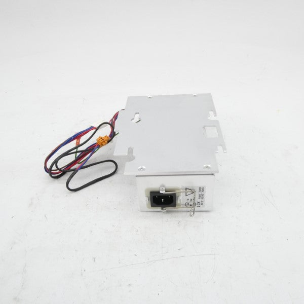 ABB PSU-0261-12A 3KXG758003U0400 100-240V 2.2A NSMP