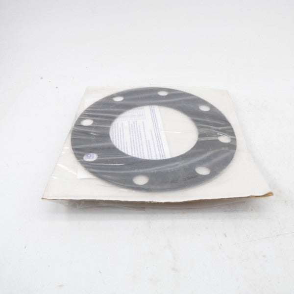 ADVANCE PRODUCTS & SYSTEMS ENDWMY06150 20-04535 6" NSMP