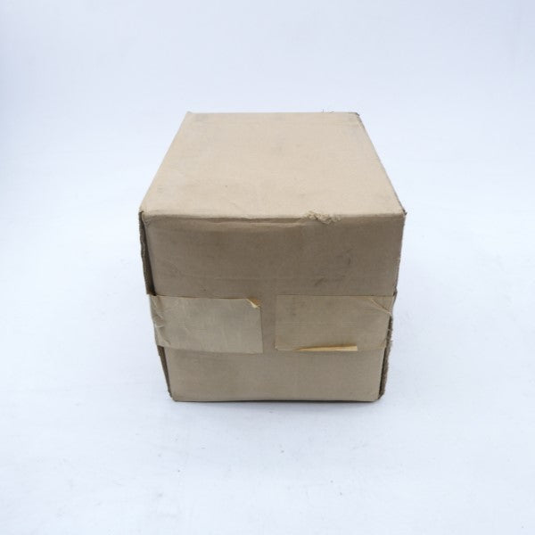 ALLEN BRADLEY 1497-M-BASX-0-N SER. B 240/480V (BR/WH) NSFS