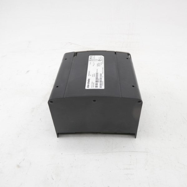 ALLEN BRADLEY 1756-PA75 SER. B NSNP