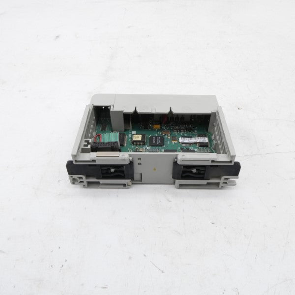 ALLEN BRADLEY 1769-SDN SER. B F/W 2.2 24VDC NSNP