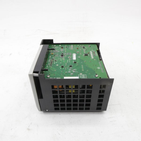 ALLEN BRADLEY 1756-PA72 SER. C NSNP