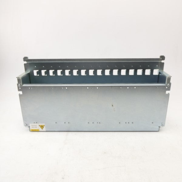 ALLEN BRADLEY 1492-MUA4-A13-A17 SER. A NSNP