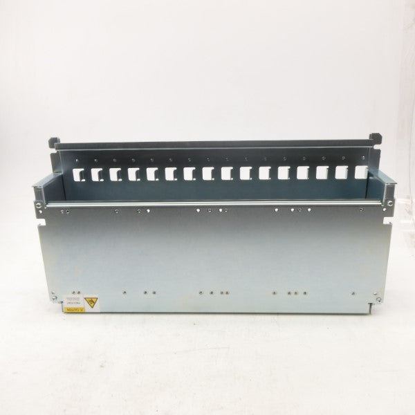 ALLEN BRADLEY 1492-MUA4-A13-A17 SER. A NSMP