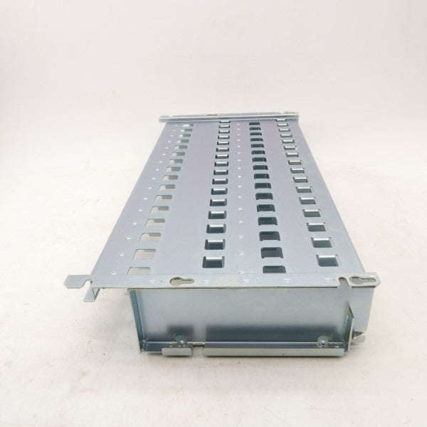 ALLEN BRADLEY 1492-MUA4-A13-A17 SER. A NSMP