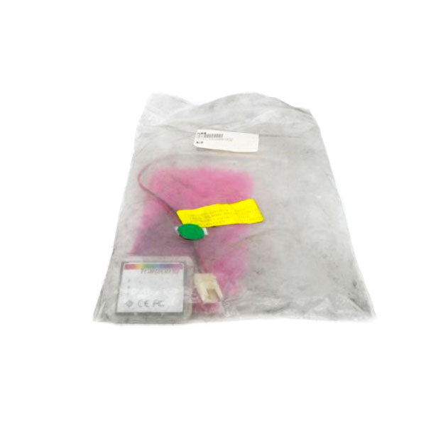 ABB 3HAC046685-002 NSMP