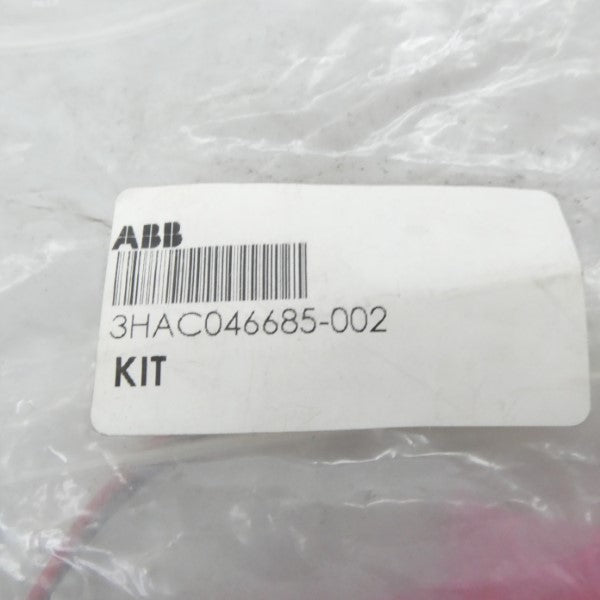 ABB 3HAC046685-002 NSMP