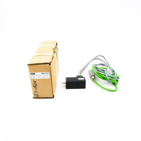 5MP LT1-0009-60-560/T1PK-2M 560V 0.48A NSMP