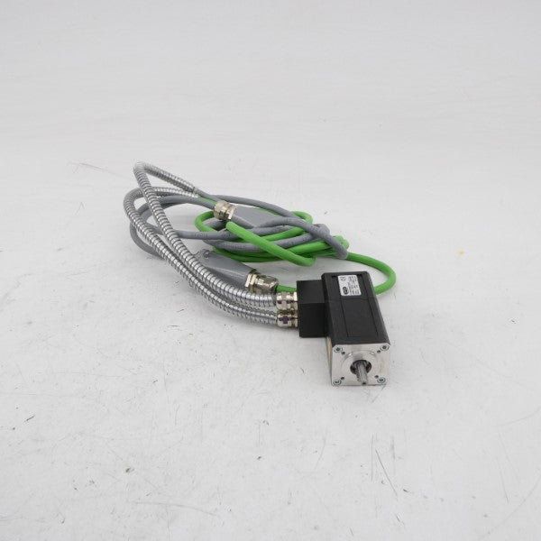 5MP LT1-0009-60-560/T1PK-2M 560V 0.48A NSMP