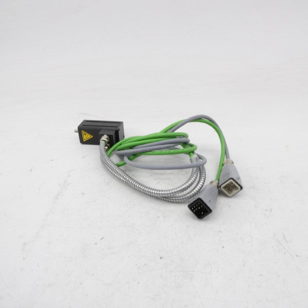 5MP LT1-0009-60-560/T1PK-2M 560V 0.48A NSMP