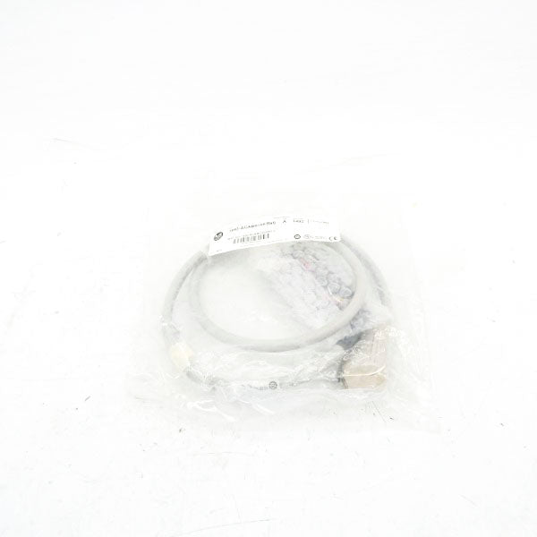 ALLEN BRADLEY 1492-ACAB010EB69 SER. A NSMP