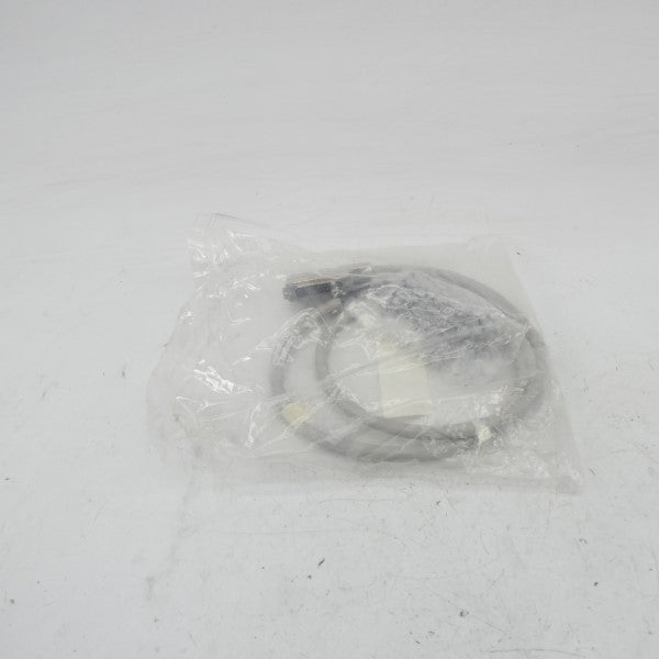 ALLEN BRADLEY 1492-ACAB010EB69 SER. A NSMP