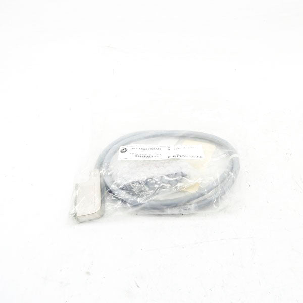 ALLEN BRADLEY 1492-ACAB010EA69 SER. A NSMP