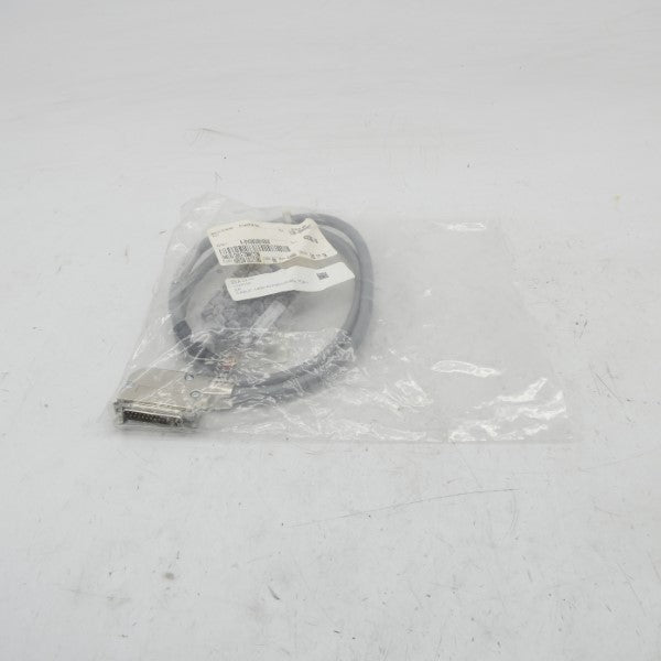 ALLEN BRADLEY 1492-ACAB010EA69 SER. A NSMP