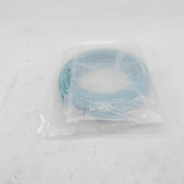 ALLEN BRADLEY 1585J-M8UBJM-15 SER. A NSMP