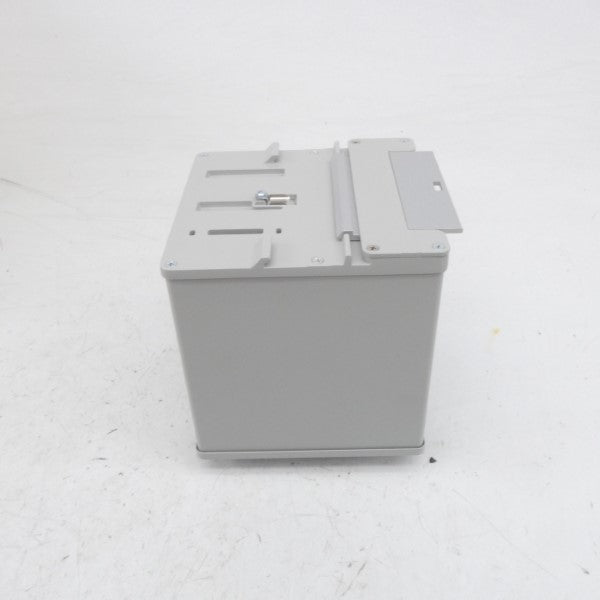 ALLEN BRADLEY 1783-BMS20CL SER. A 12-48VDC NSMP