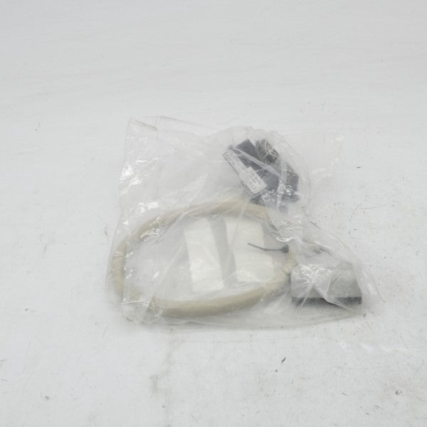 ALLEN BRADLEY 1492-CAB005K69 SER. E NSMP