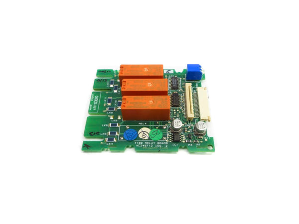 AC249712 ART0300 NSNP