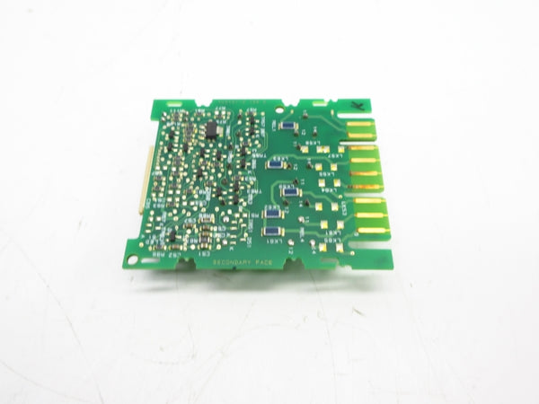 AC249712 ART0300 NSNP