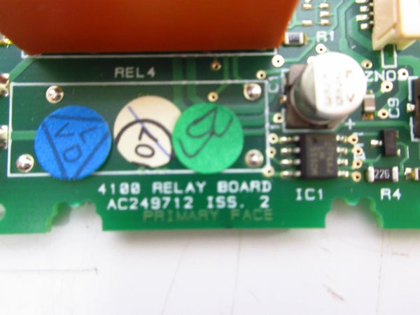 AC249712 ART0300 NSNP