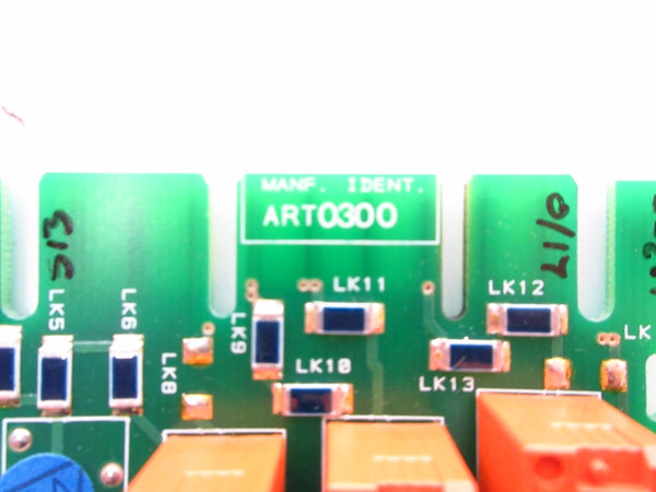 AC249712 ART0300 NSNP