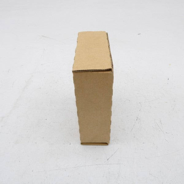 ALLEN BRADLEY 1769-IQ16 SER. A F/W 3.1 24VDC DATE: 2018 NSFS