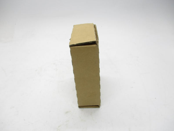 ALLEN BRADLEY 1769-OB16 SER. B F/W 3.1 24VDC DATE: 2022 NSFS