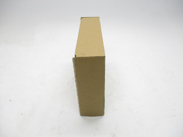 ALLEN BRADLEY 1746-HSCE2 SER. A F/W 3.1 DATE: 2012 NSFS