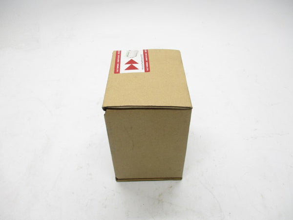 ALLEN BRADLEY 1763-L16AWA SER. B F/W 16 DATE: 2021 NSFS