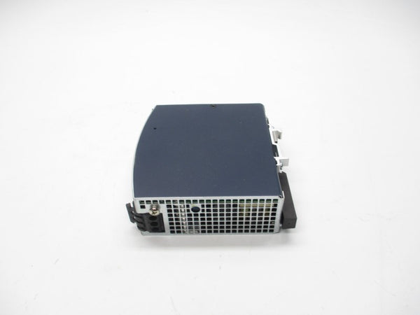 ALLEN BRADLEY 1606-XLSDNET4 SER. A 100-240VAC 1.1-0.5A (WH) NSMP