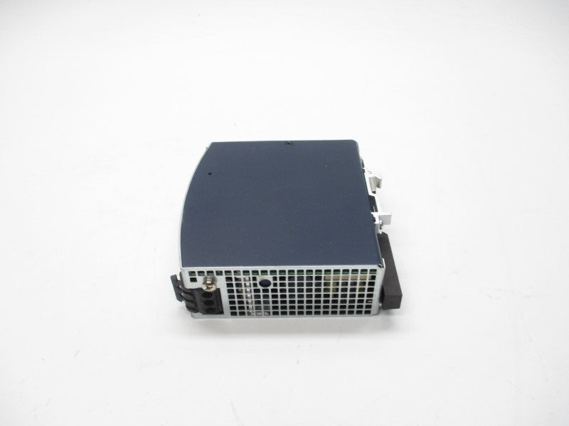 ALLEN BRADLEY 1606-XLSDNET4 SER. A 100-240VAC 1.1-0.5A (WH) NSMP