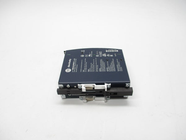 ALLEN BRADLEY 1606-XLSDNET4 SER. A 100-240VAC 1.1-0.5A (WH) NSMP
