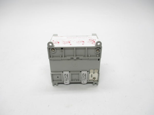 ALLEN BRADLEY 1763-L16AWA SER. B F/W 16 100-120VAC NSMP