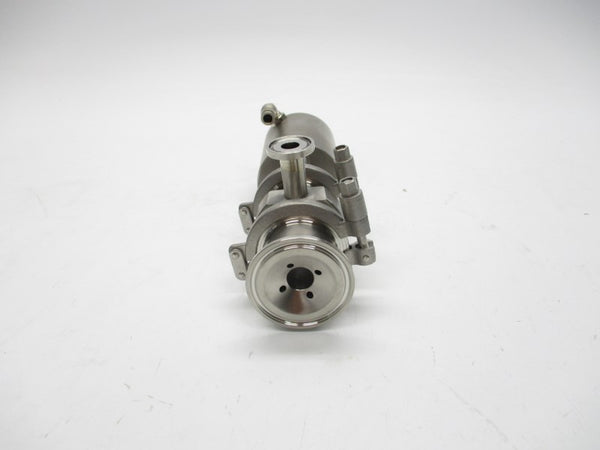 ALFA LAVAL 9634082901 USA-UNIQUEVBVALVENO NSMP