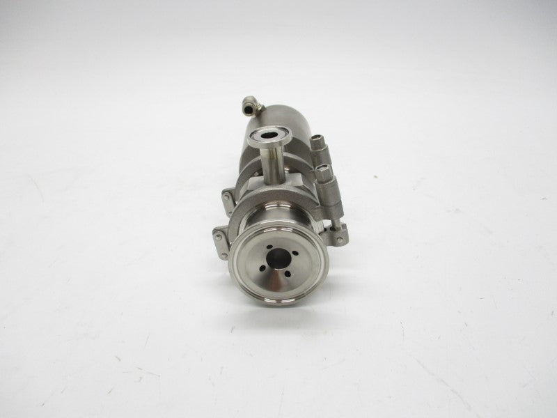 ALFA LAVAL 9634082901 USA-UNIQUEVBVALVENO NSMP