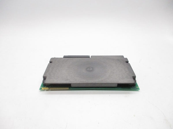 ALLEN BRADLEY 1771-IA 120V NSNP