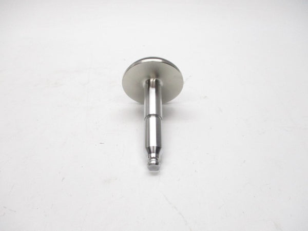 ALFA LAVAL 9634055815 19LP-571-21/2-U-316L (PKG OF 4) NSMP