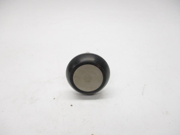 ALFA LAVAL 9634055815 19LP-571-21/2-U-316L (PKG OF 6) NSMP