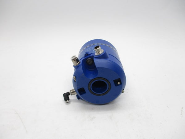 ALFA LAVAL 9615400418 NSMP