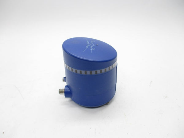 ALFA LAVAL 9615400418 NSMP