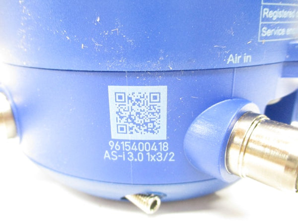 ALFA LAVAL 9615400418 NSMP