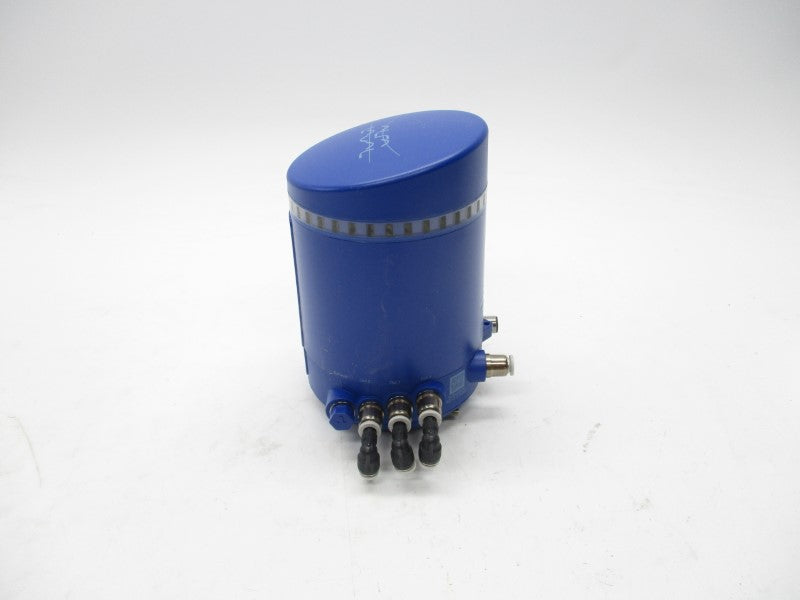 ALFA LAVAL 9615400214 NSMP