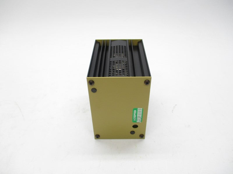 ACOPIAN 5GT20D-18GT25D 250V 1/4A NSNP