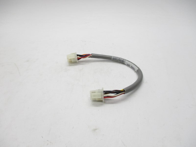 ALLEN BRADLEY 1771-CE NSMP