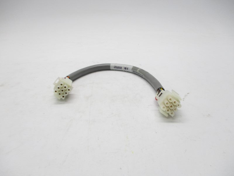 ALLEN BRADLEY 1771-CE NSMP