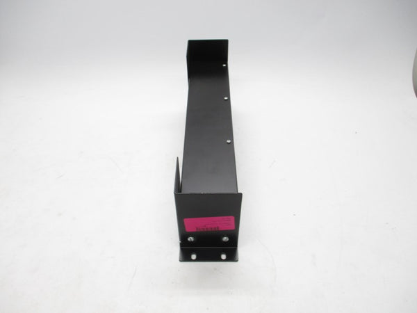 ABB 6152NB10700B 117V 16A NSNP