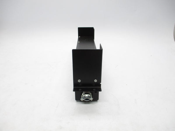 ABB 6152NB10700B 117V 16A NSNP