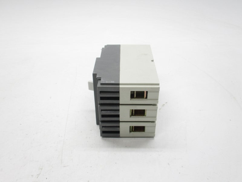 ABB SACEISOMAXS1N100 1SDA048037R1 277/480VAC 30A NSMP