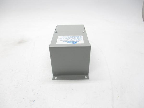 ACME TRANSFORMER T-1-81056 120/240V NSMP