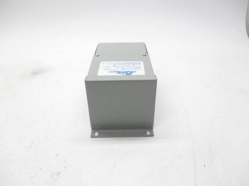 ACME TRANSFORMER T-1-81056 120/240V NSMP